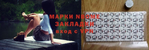 мдпв Бронницы