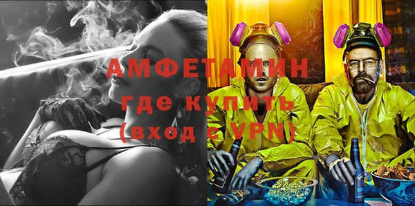 мдпв Бронницы